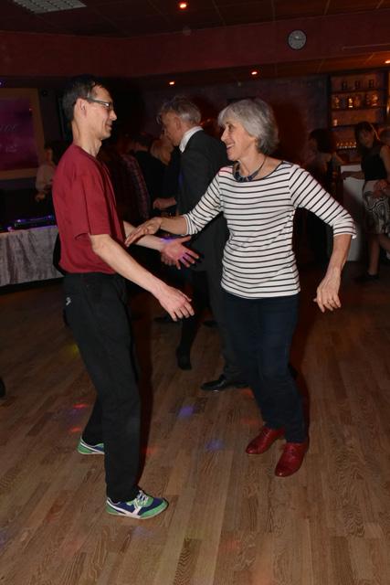 min 2018 03 23 intense party 090